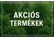 Akciós termékek