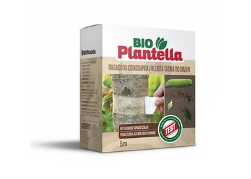 Bio plantella ragacsos csíkcsapda