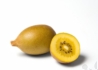 Kép 1/3 - Actinidia Deliciosa Golden Kiwi / Sárga húsú Kivi