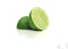 Kép 2/3 - Citrus Lime / Lime, Zöld citrom