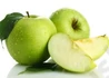 Kép 2/2 - Malus domestica Granny Smith / Granny Smith alma