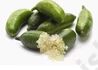 Kép 2/3 - Microcitrus australasica  / Ausztrál kaviár citrom