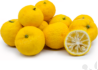 Kép 3/3 - Citrus yuzu / Japán citrom